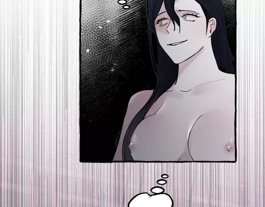 In the Doghouse Chapter 34 page 37