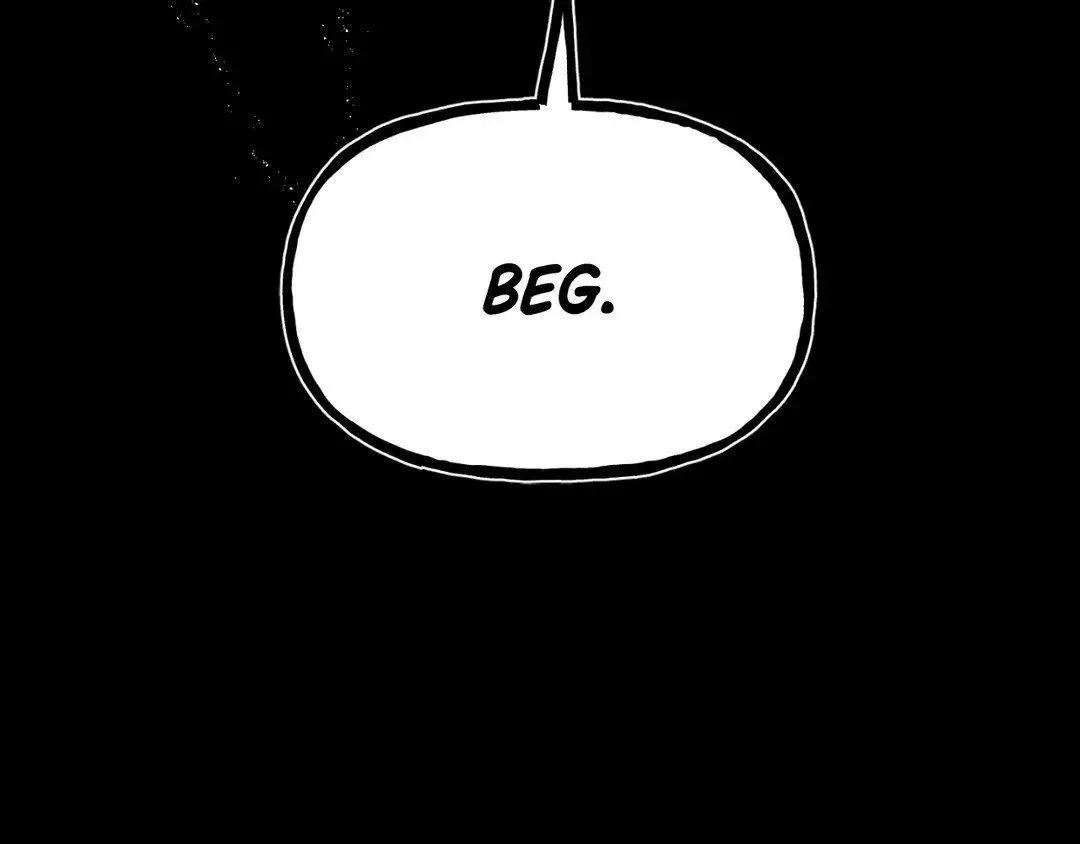 In the Doghouse Chapter 33 page 29