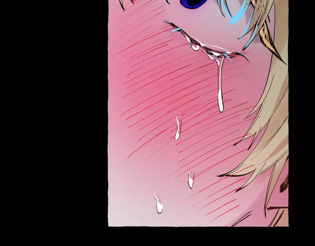In the Doghouse Chapter 33 page 32