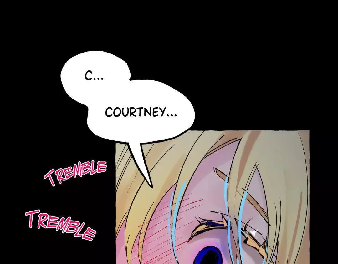 In the Doghouse Chapter 33 page 31