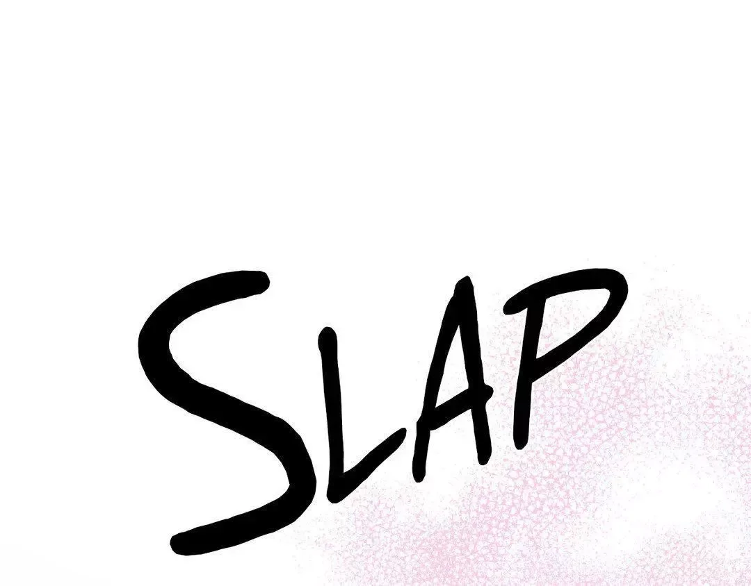 In the Doghouse Chapter 32 page 63