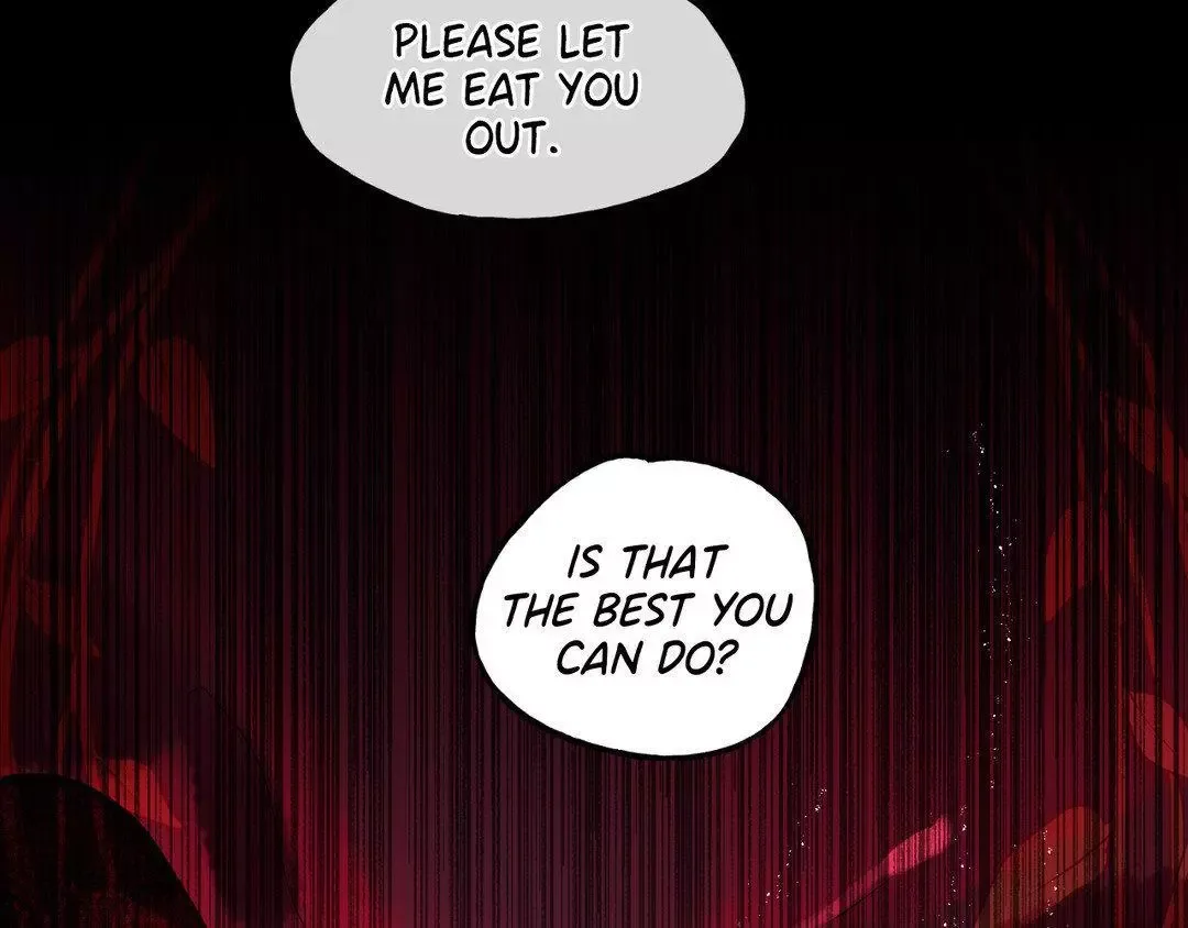 In the Doghouse Chapter 33 page 34