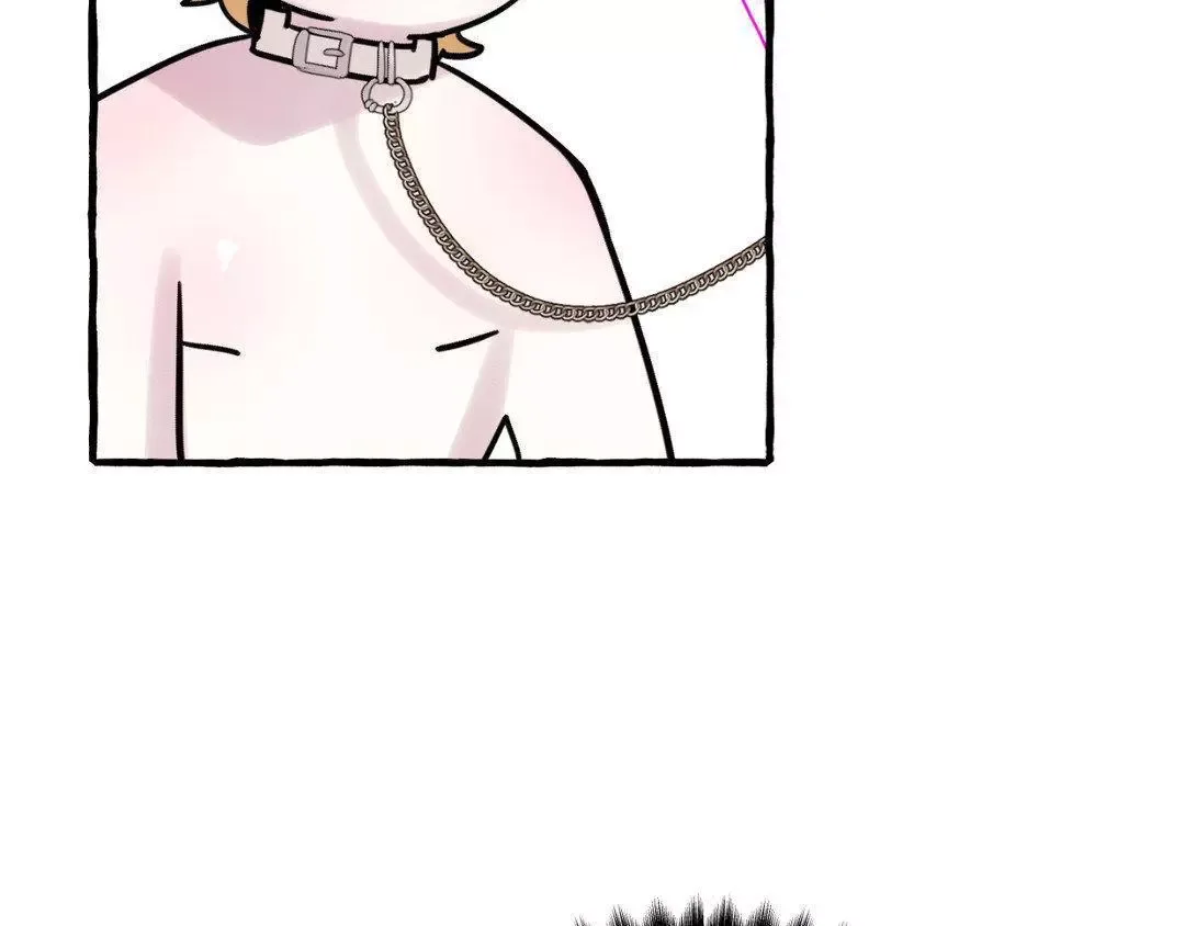 In the Doghouse Chapter 34 page 43