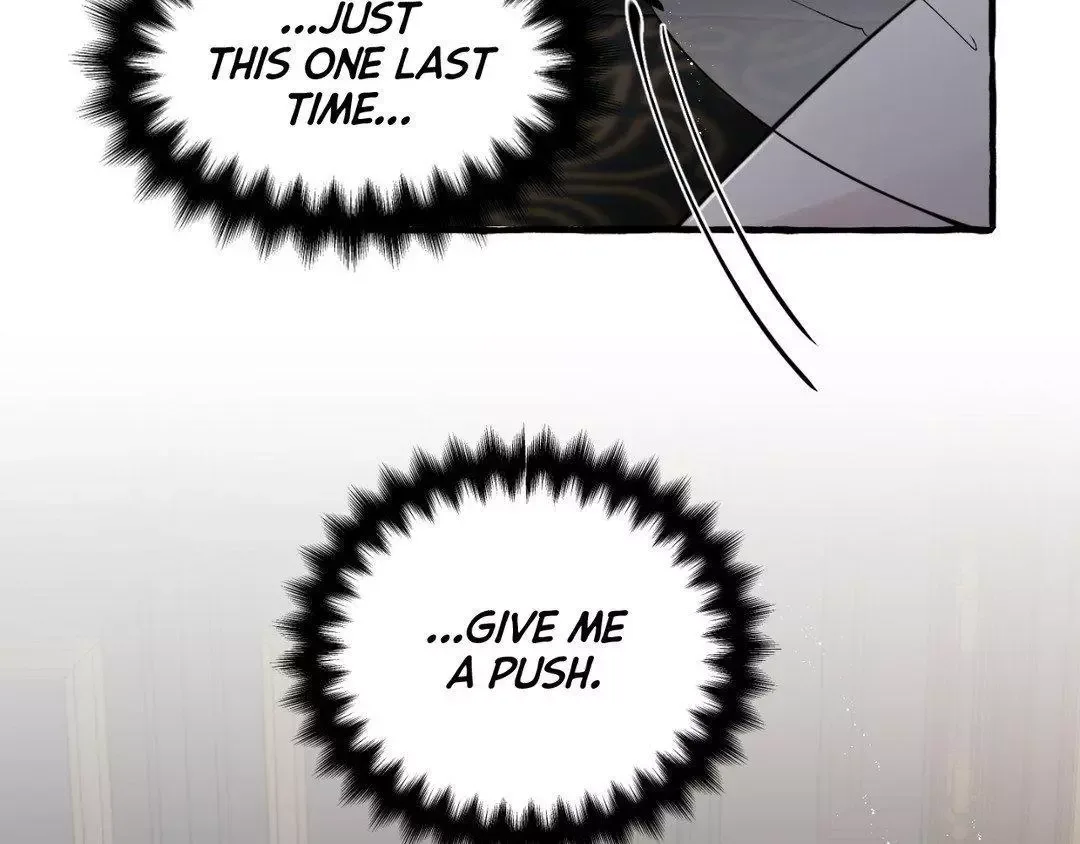 In the Doghouse Chapter 33 page 26
