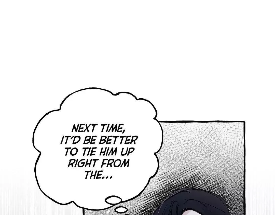 In the Doghouse Chapter 34 page 36