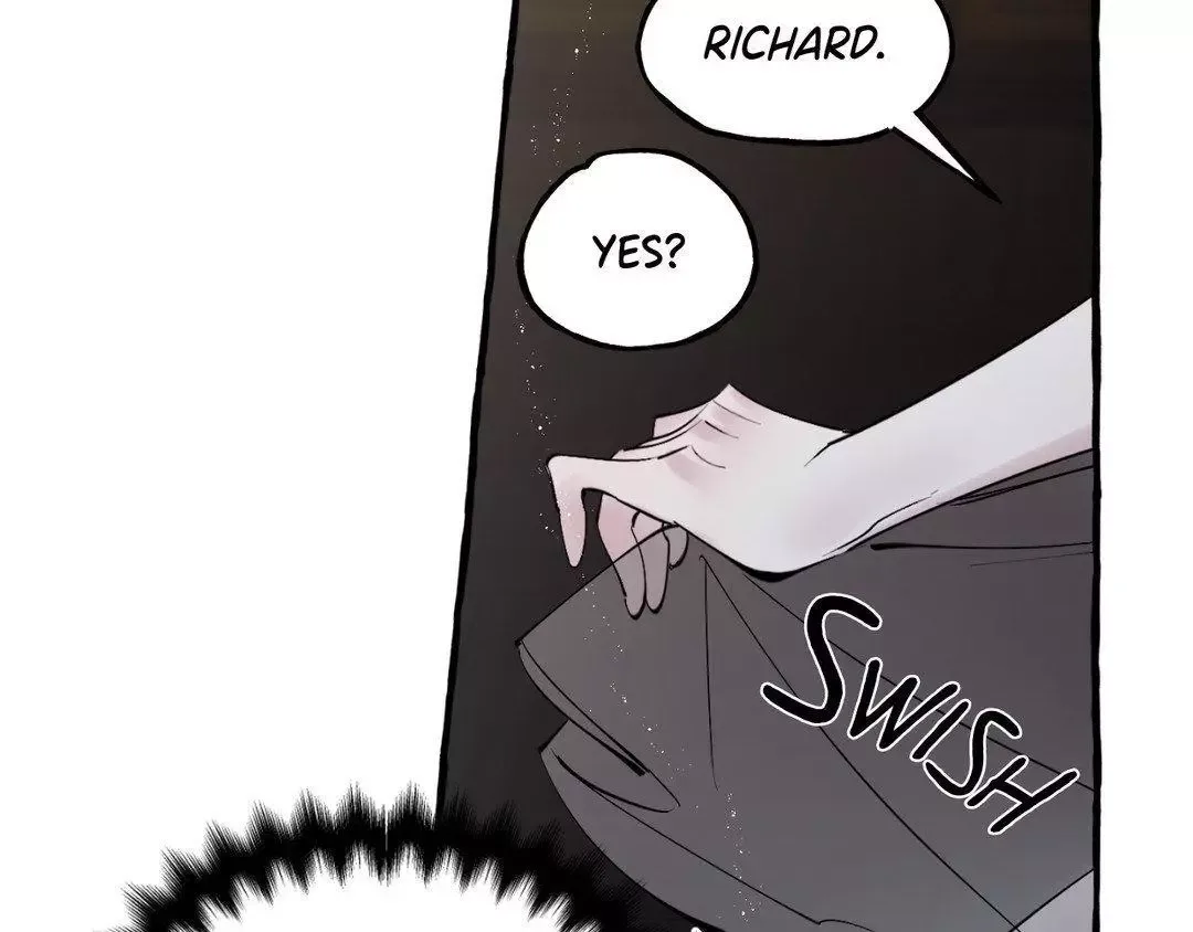 In the Doghouse Chapter 33 page 25