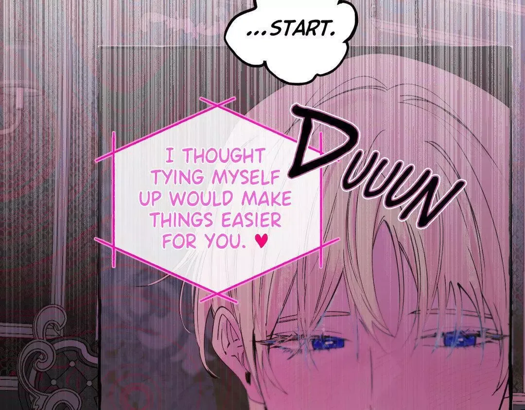 In the Doghouse Chapter 34 page 38