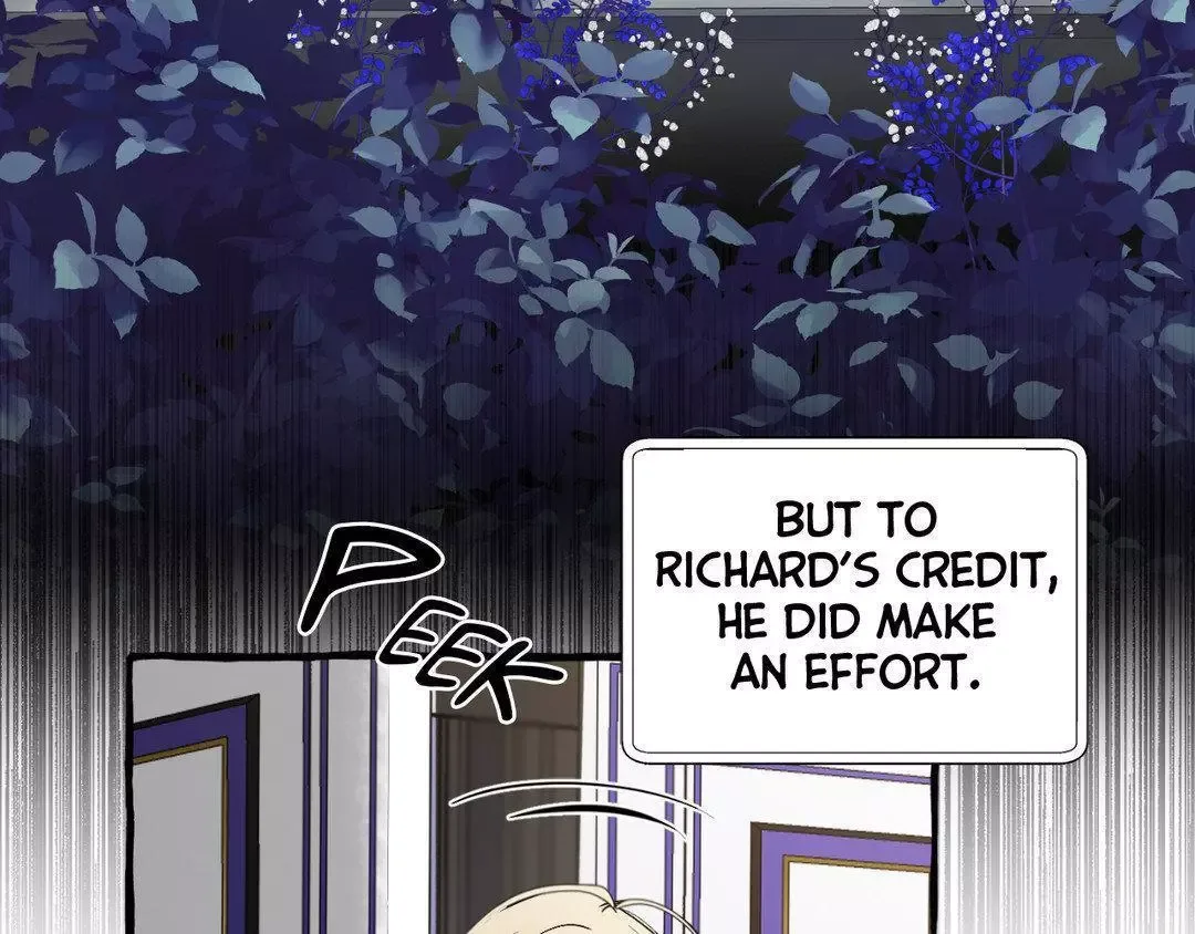 In the Doghouse Chapter 35 page 62