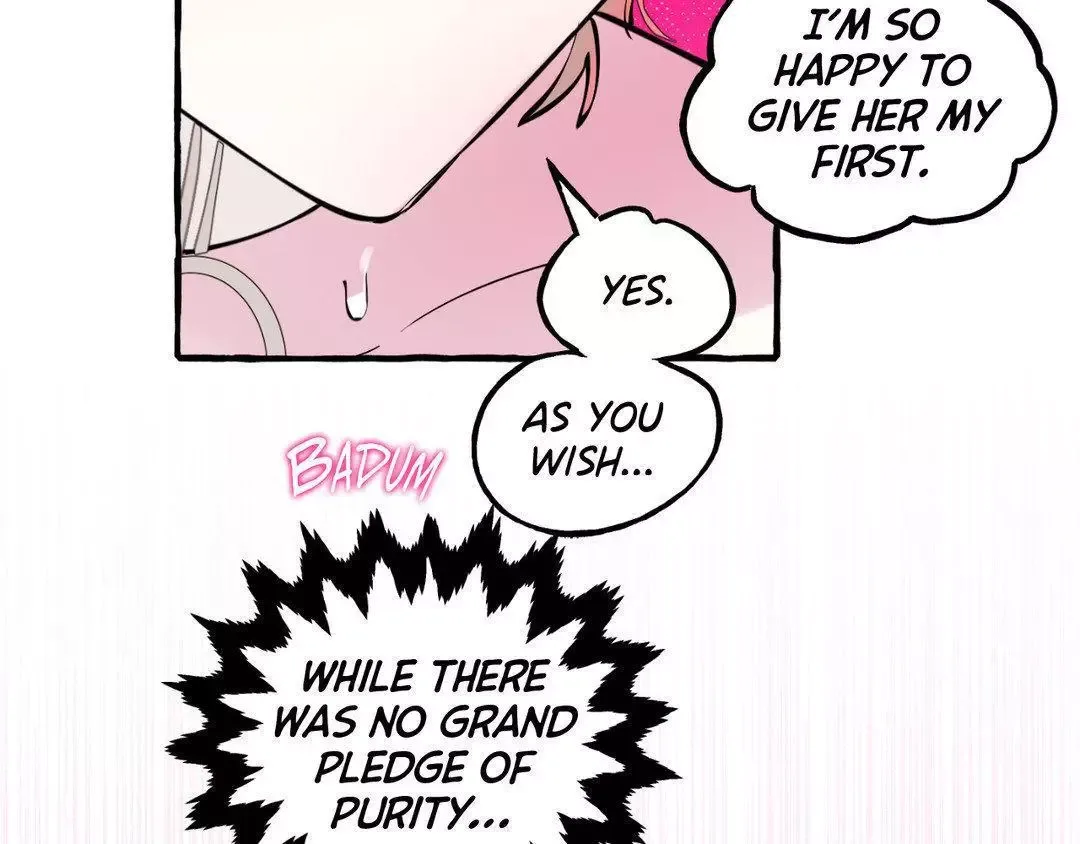 In the Doghouse Chapter 34 page 53
