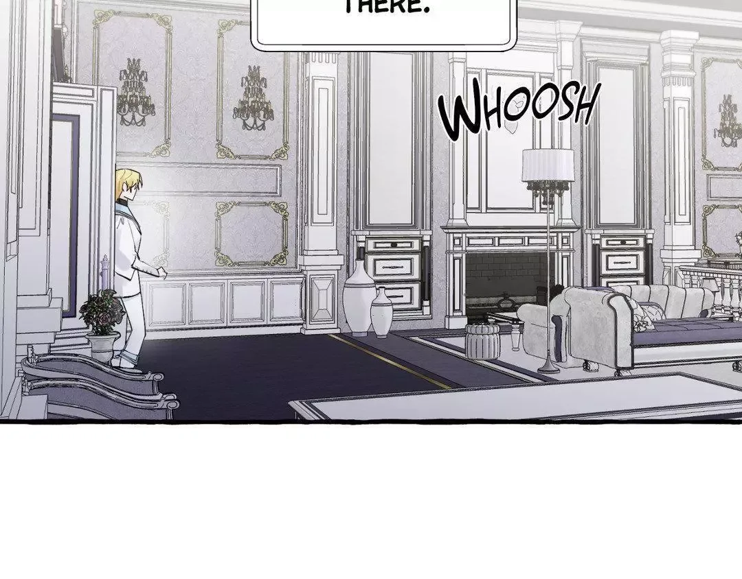 In the Doghouse Chapter 35 page 65