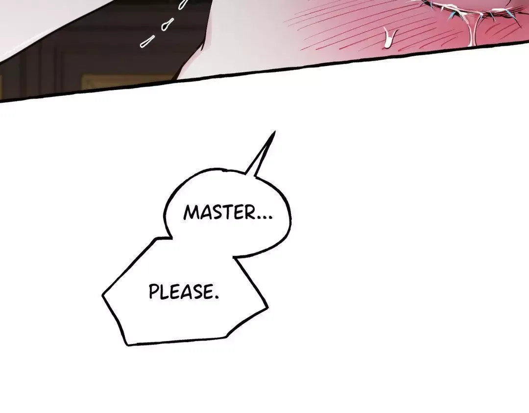 In the Doghouse Chapter 33 page 44