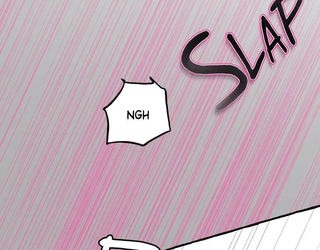 In the Doghouse Chapter 32 page 66