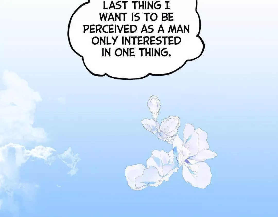 In the Doghouse Chapter 35 page 69