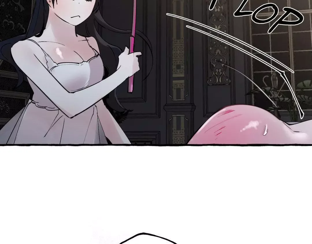In the Doghouse Chapter 32 page 72