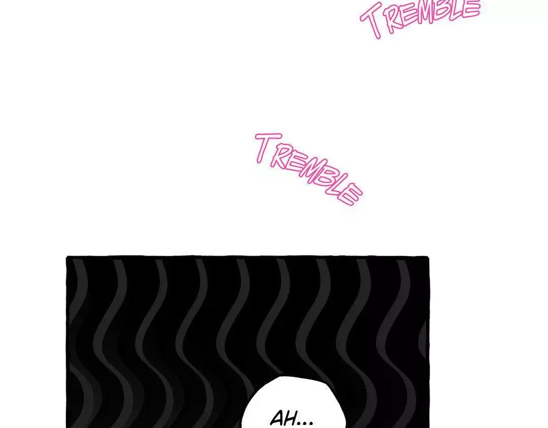 In the Doghouse Chapter 32 page 76