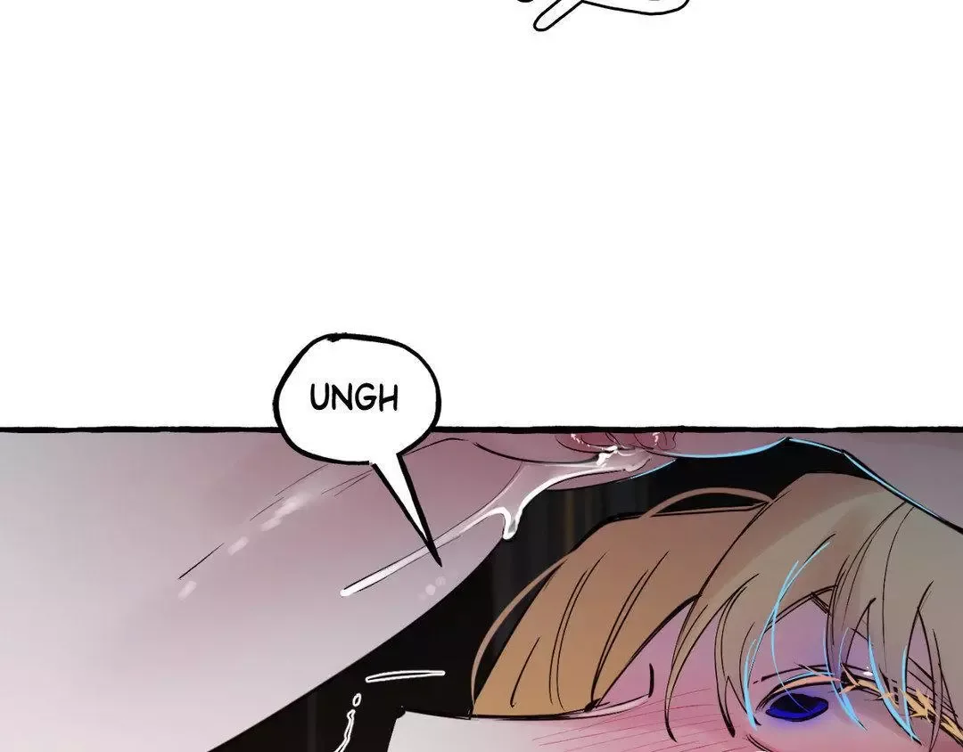 In the Doghouse Chapter 33 page 43