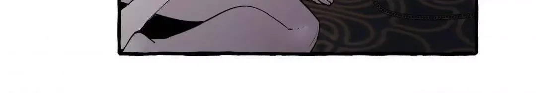 In the Doghouse Chapter 34 page 50