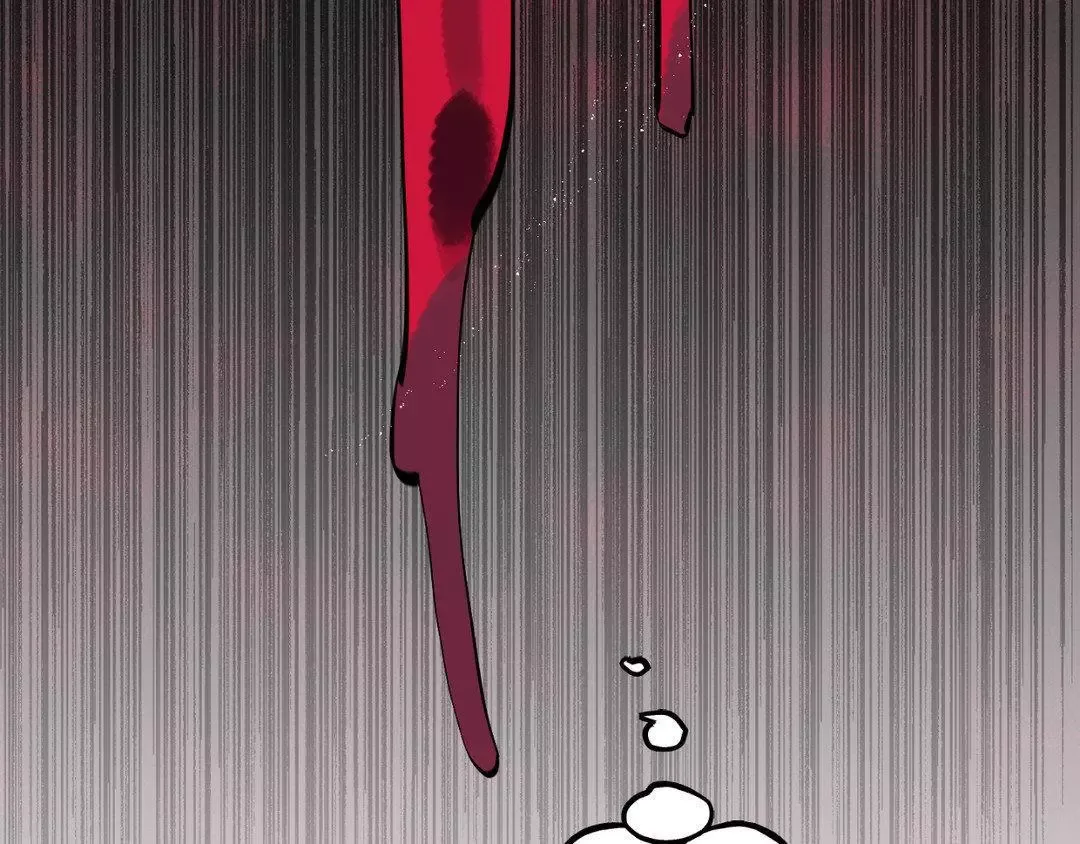 In the Doghouse Chapter 33 page 39