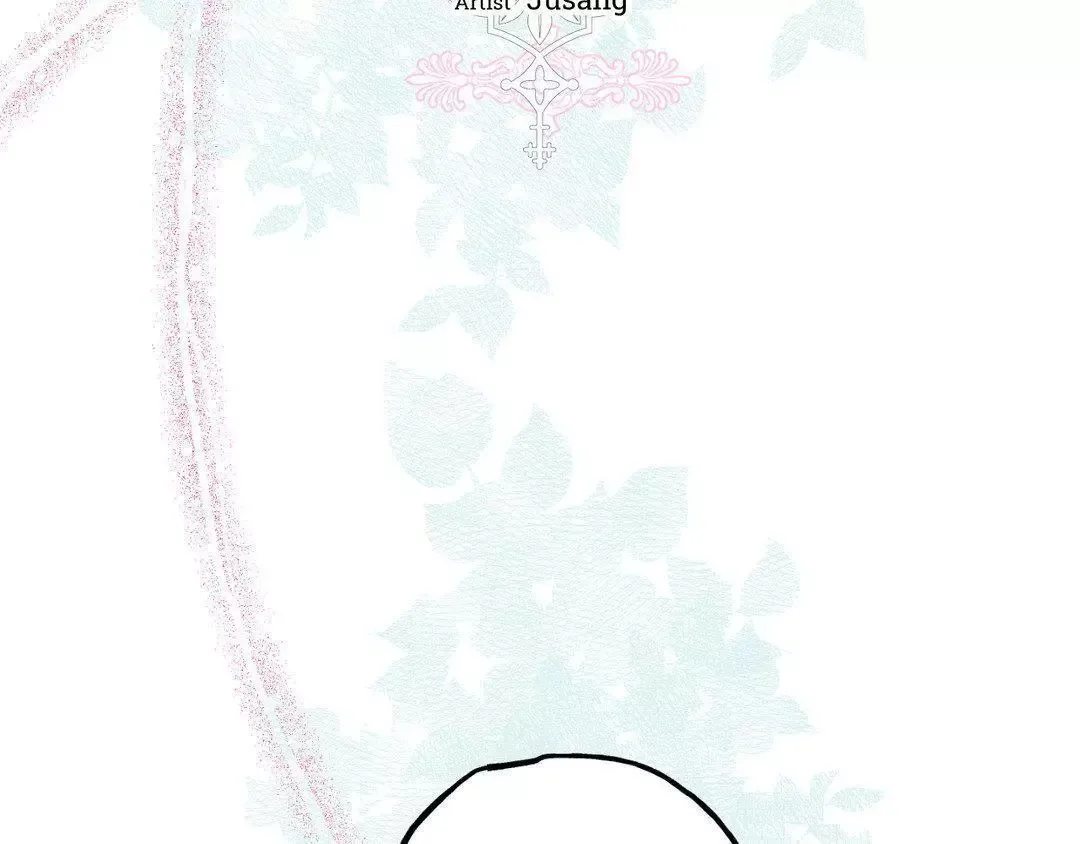 In the Doghouse Chapter 34 page 47