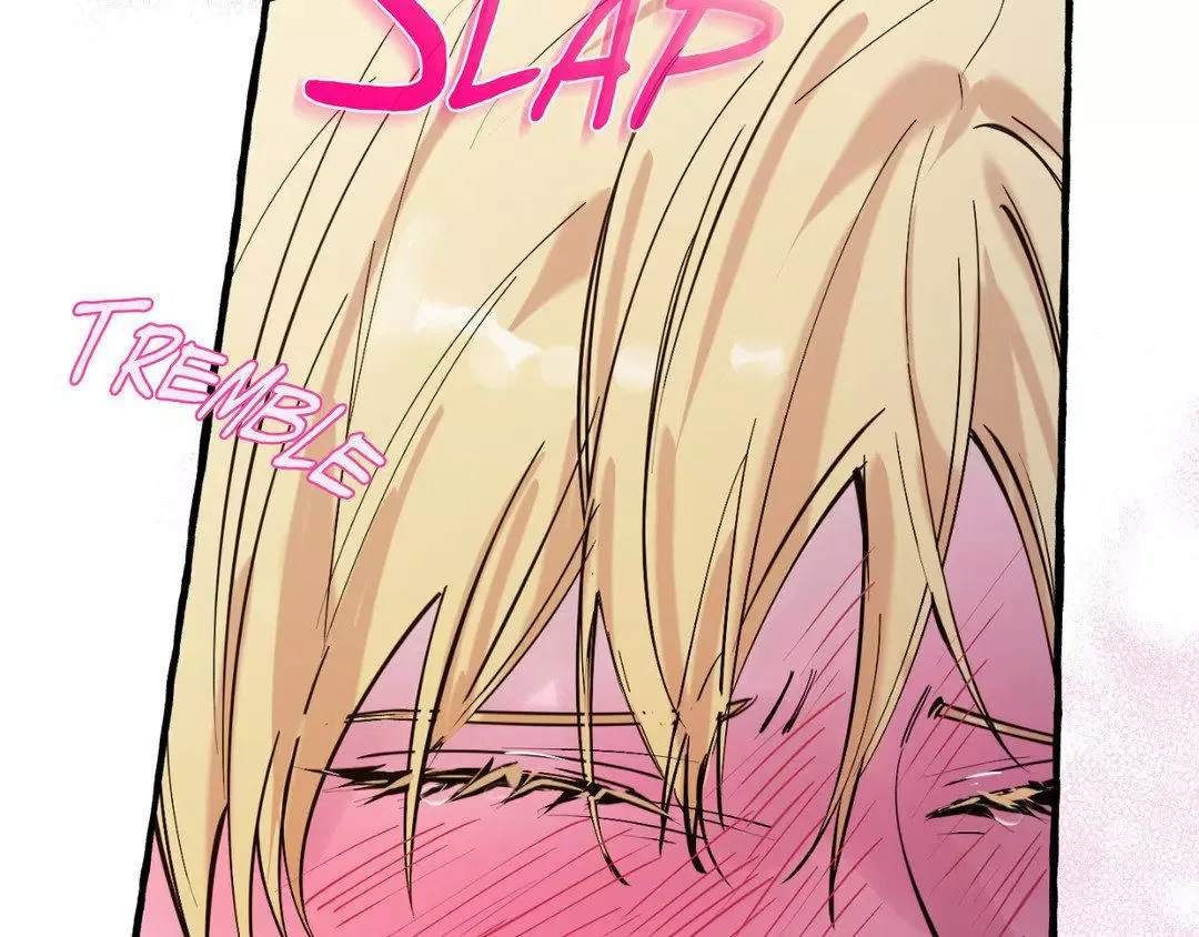 In the Doghouse Chapter 32 page 68