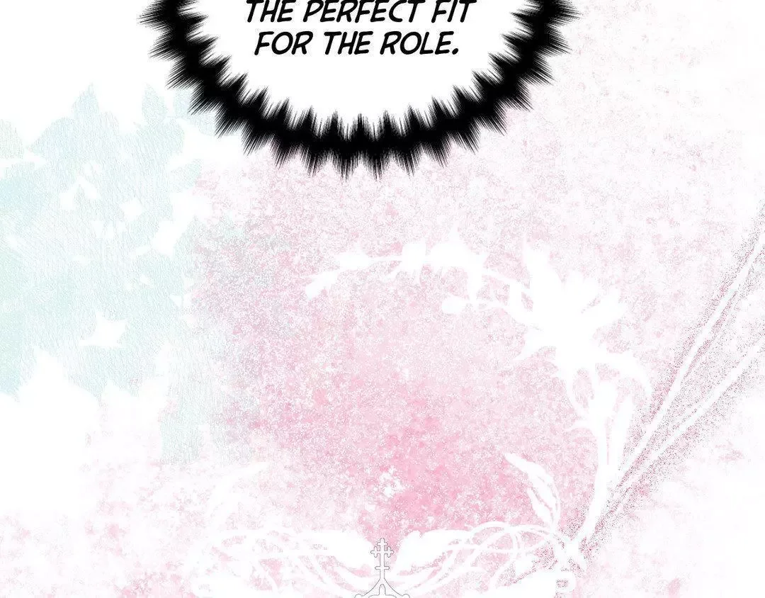 In the Doghouse Chapter 34 page 45