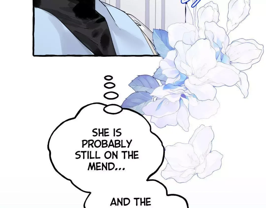 In the Doghouse Chapter 35 page 68