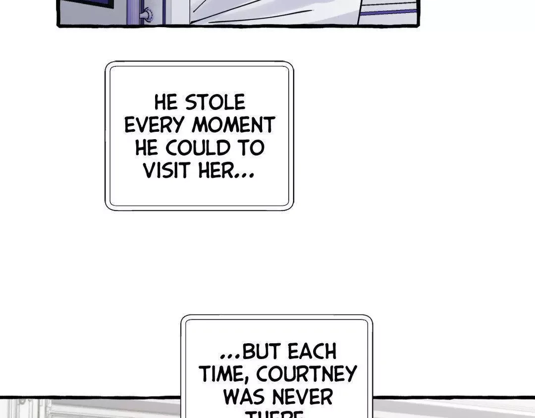 In the Doghouse Chapter 35 page 64