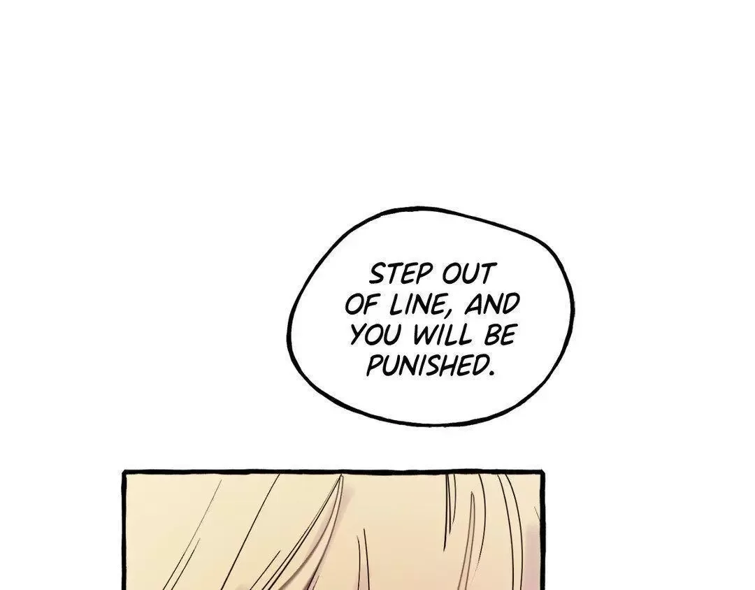 In the Doghouse Chapter 34 page 51