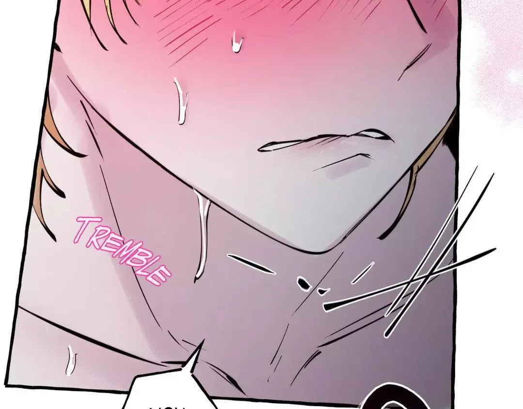 In the Doghouse Chapter 32 page 69