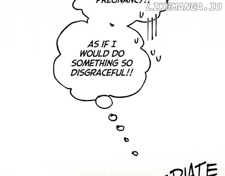 In the Doghouse Chapter 36 page 7