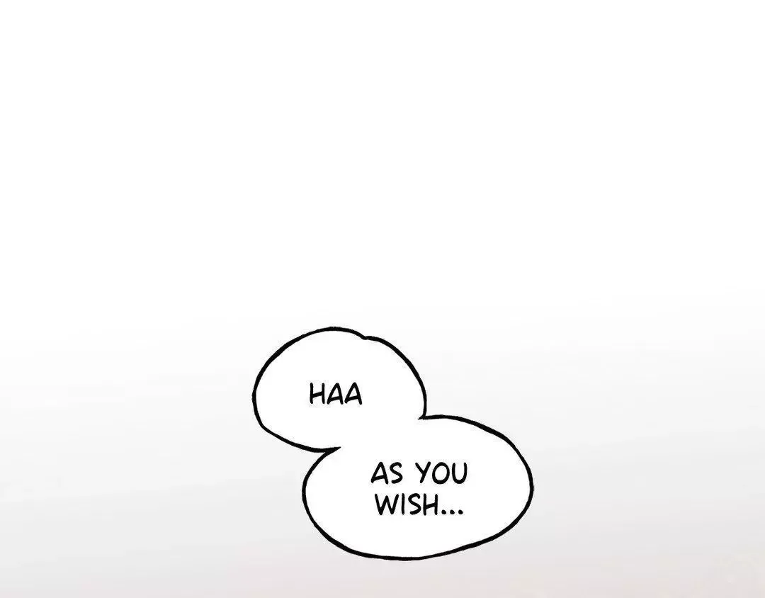In the Doghouse Chapter 33 page 47