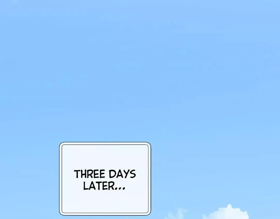 In the Doghouse Chapter 35 page 70