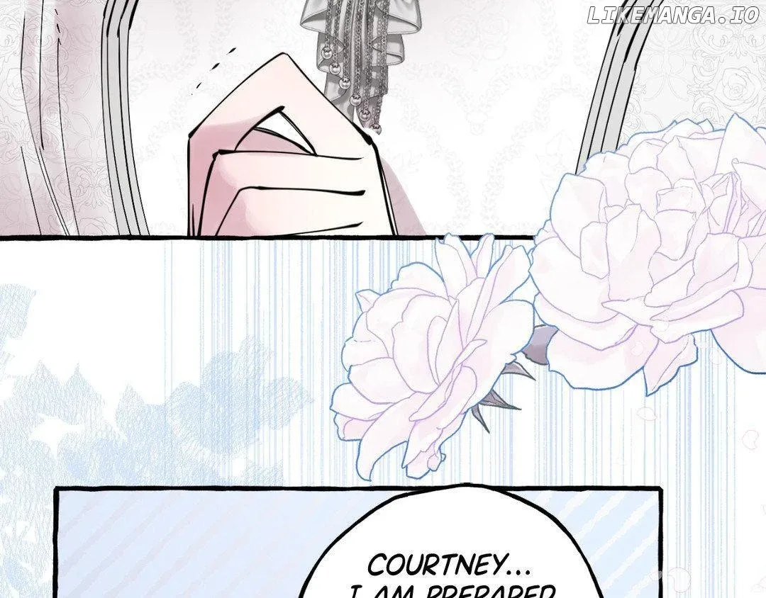 In the Doghouse Chapter 37 page 4