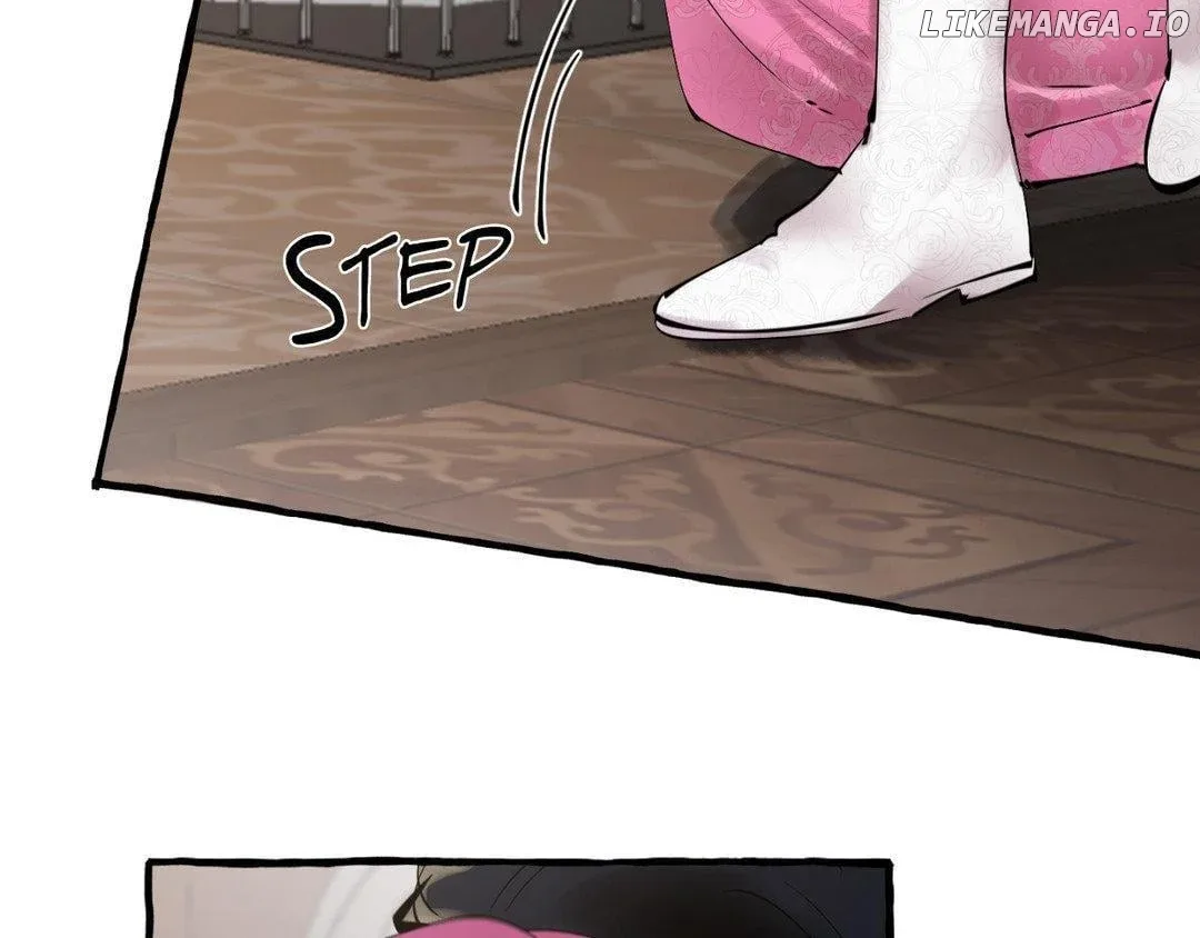 In the Doghouse Chapter 37 page 8