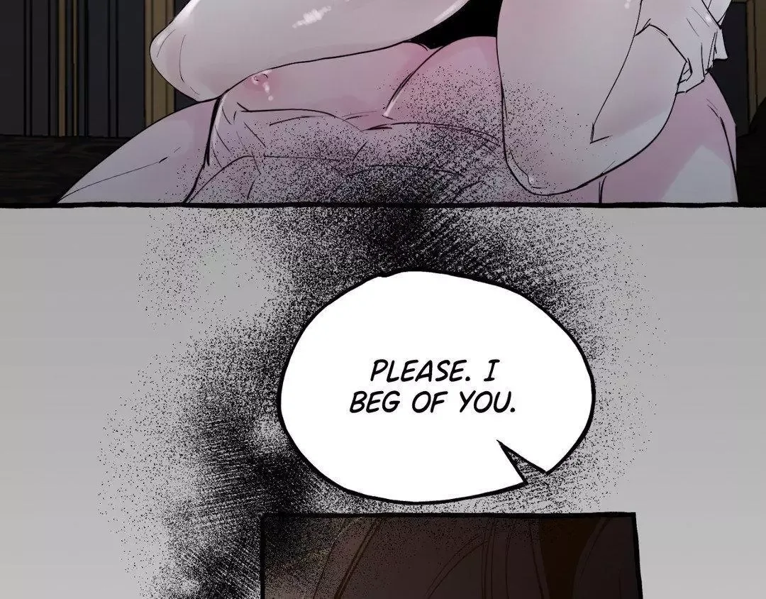 In the Doghouse Chapter 33 page 50