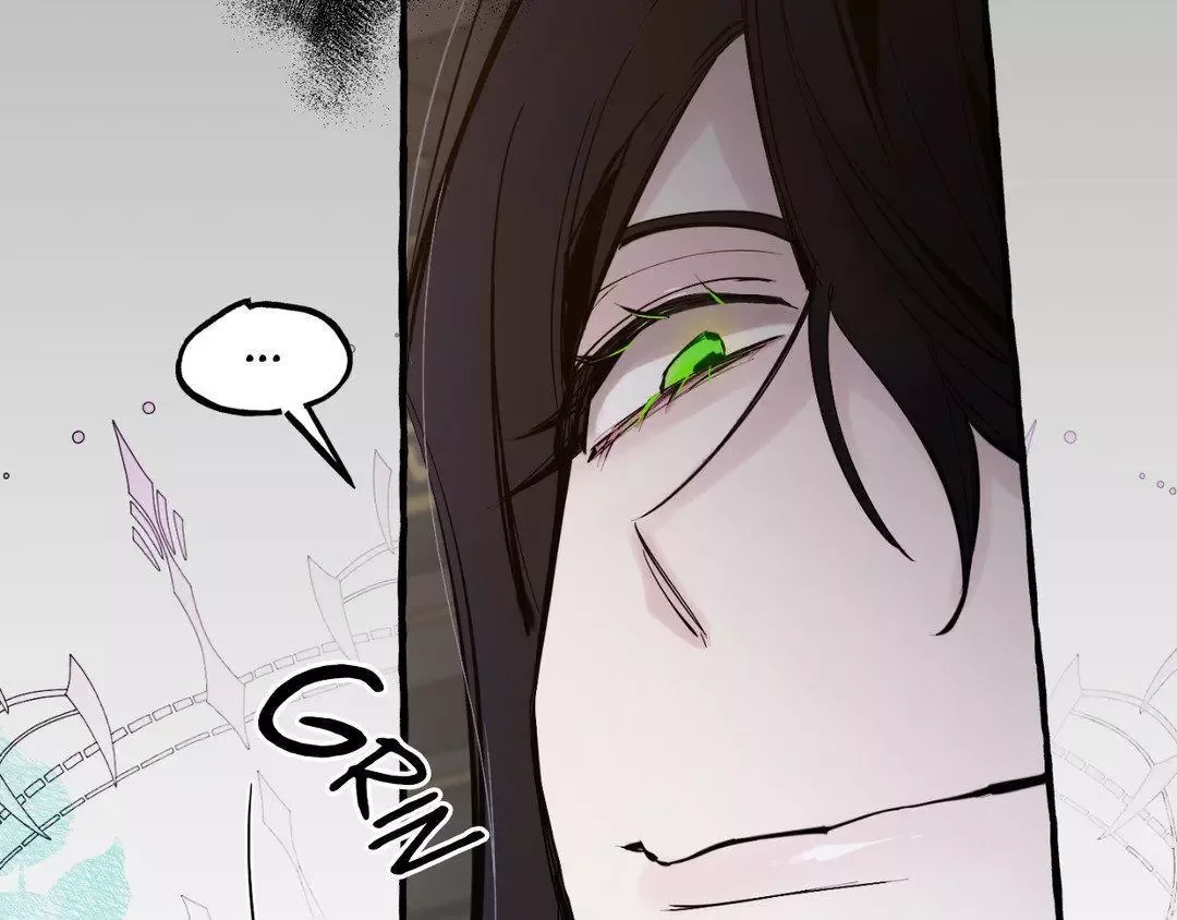 In the Doghouse Chapter 33 page 51