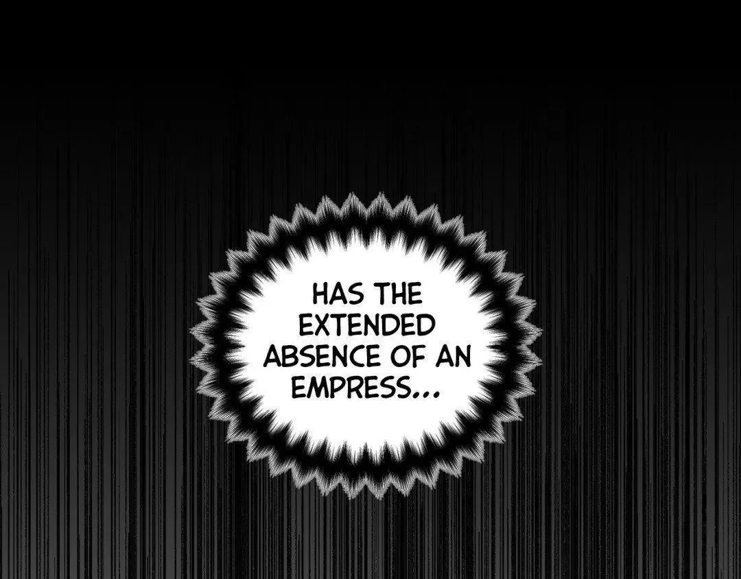 In the Doghouse Chapter 35 page 83