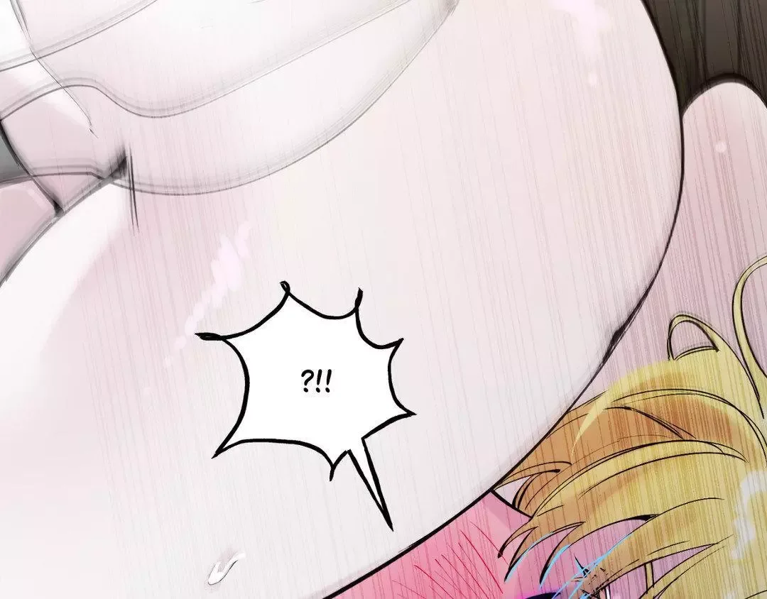 In the Doghouse Chapter 33 page 55