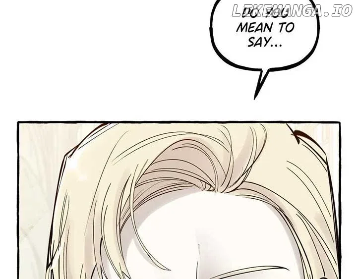 In the Doghouse Chapter 36 page 13