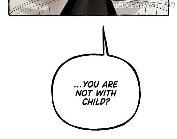 In the Doghouse Chapter 36 page 15