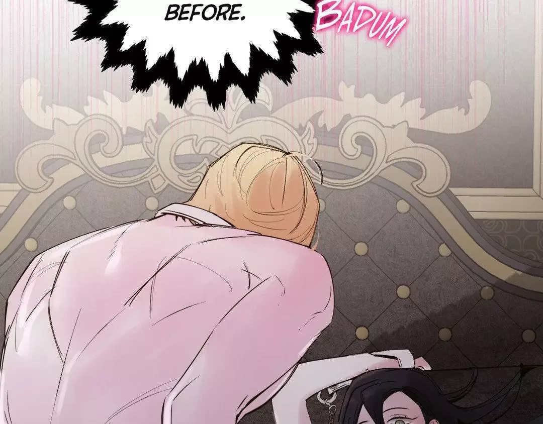 In the Doghouse Chapter 34 page 55