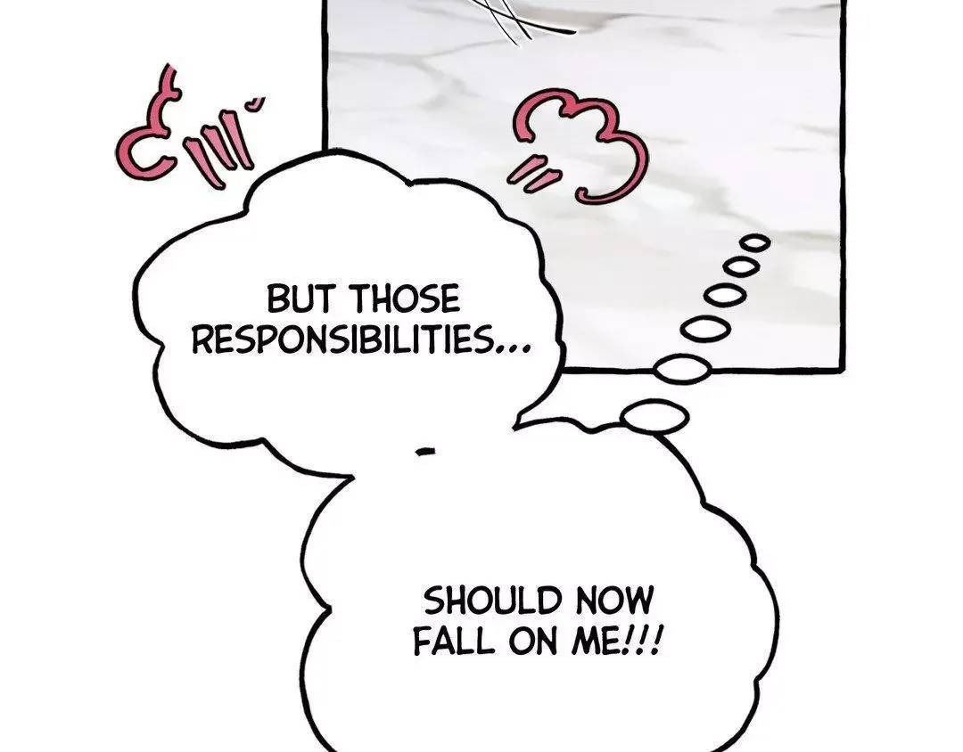 In the Doghouse Chapter 35 page 86