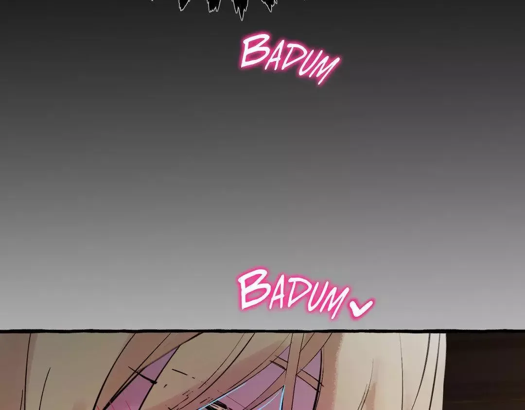 In the Doghouse Chapter 34 page 58