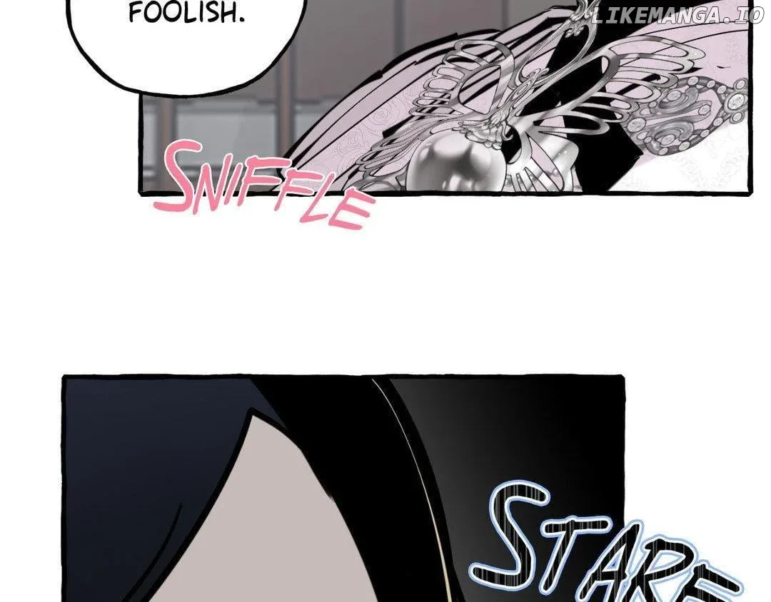 In the Doghouse Chapter 37 page 15