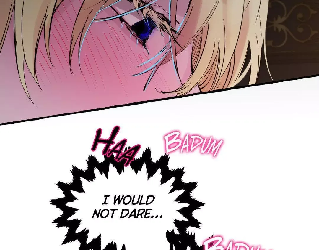 In the Doghouse Chapter 34 page 59