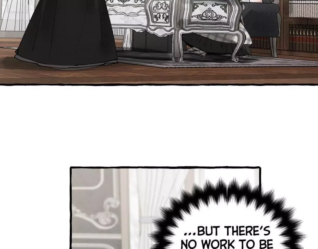In the Doghouse Chapter 35 page 77