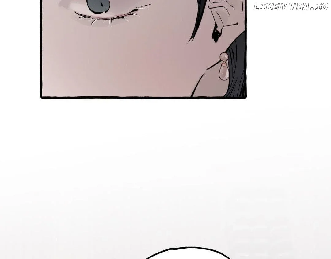 In the Doghouse Chapter 37 page 10