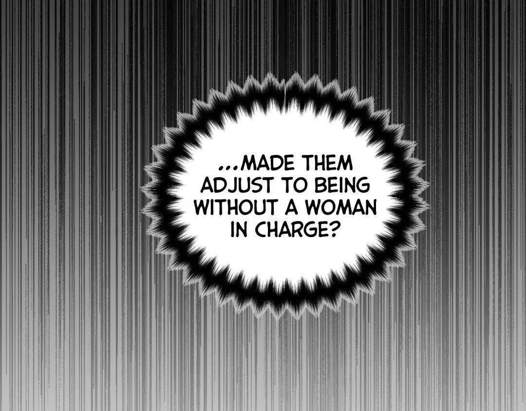 In the Doghouse Chapter 35 page 84