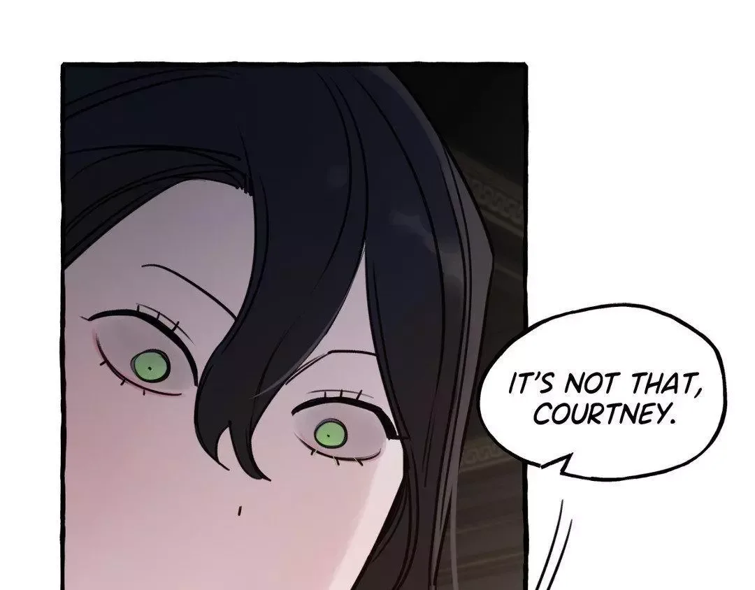In the Doghouse Chapter 32 page 84