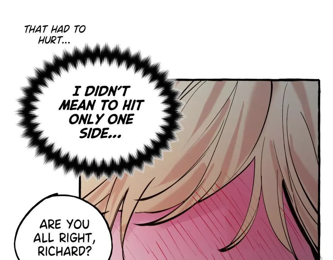 In the Doghouse Chapter 32 page 79